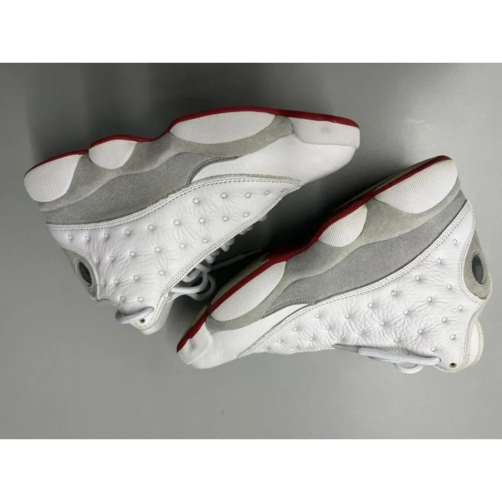 Nike Air Jordan 13 Retro 